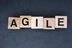 Agile Culture and Recruiting – Hiring Geeks that Fit