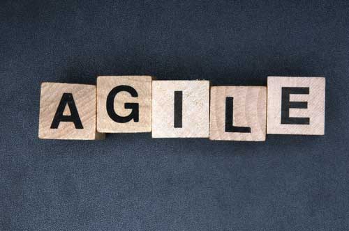 Agile Culture and Recruiting – Hiring Geeks that Fit