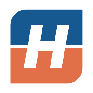 HatchPros