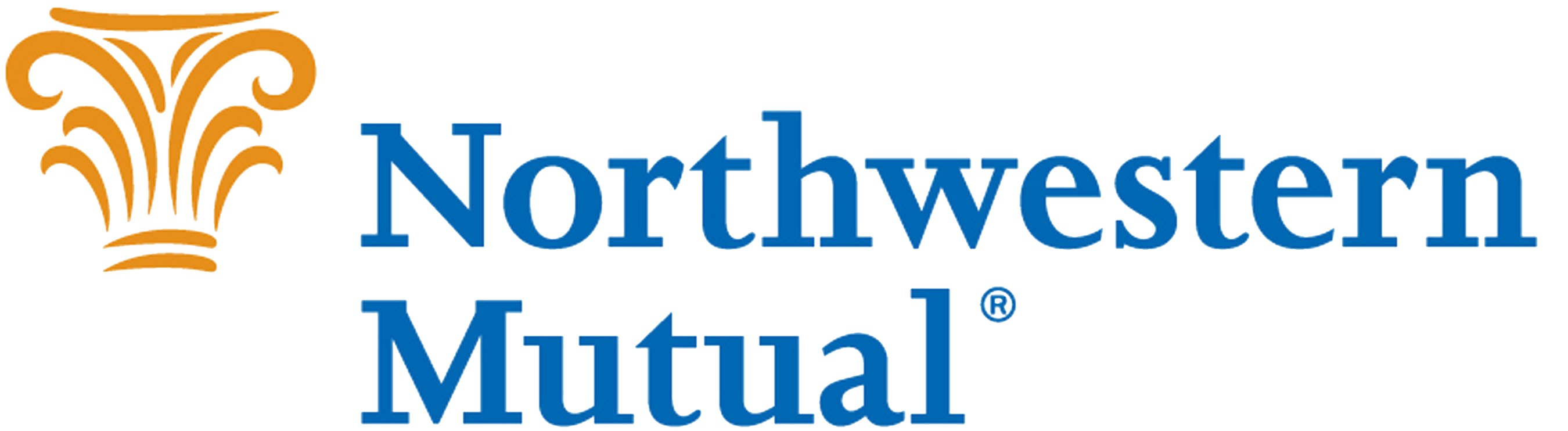nw