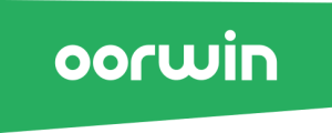 oorwin