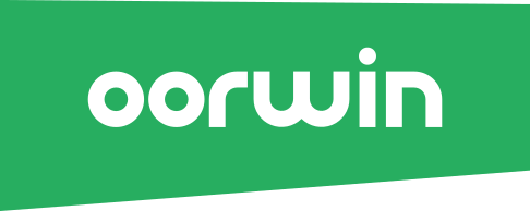 oorwin