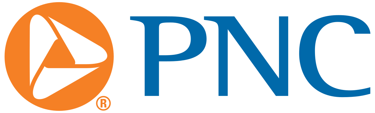 pnc