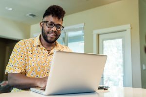 Understanding DEIB Equity in Tech Recruitment and Workplaces