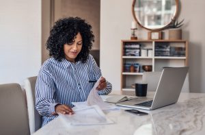 Strategies to Overcome a Negative Employer Brand