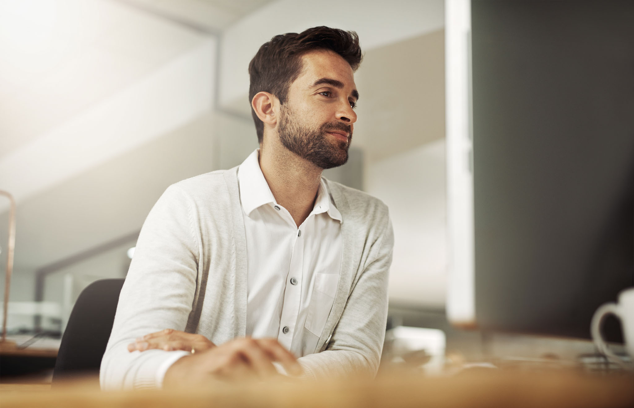 The Impact of DEI on the Bottom Line
