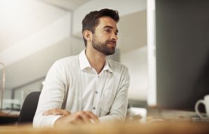 How To Hire a Software Developer: Strategies for Success