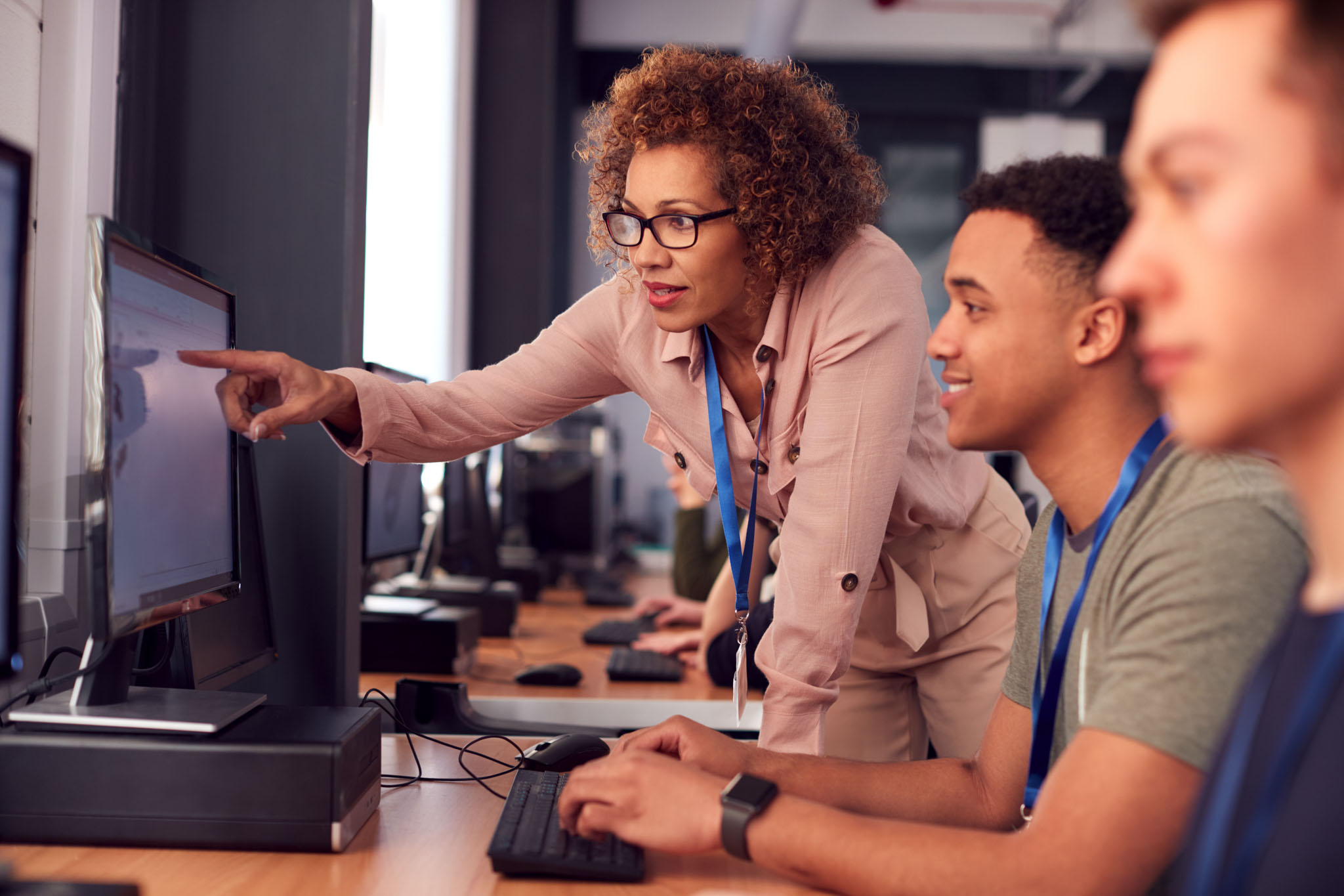 Data Analyst Job Description: A Guide for Hiring Managers