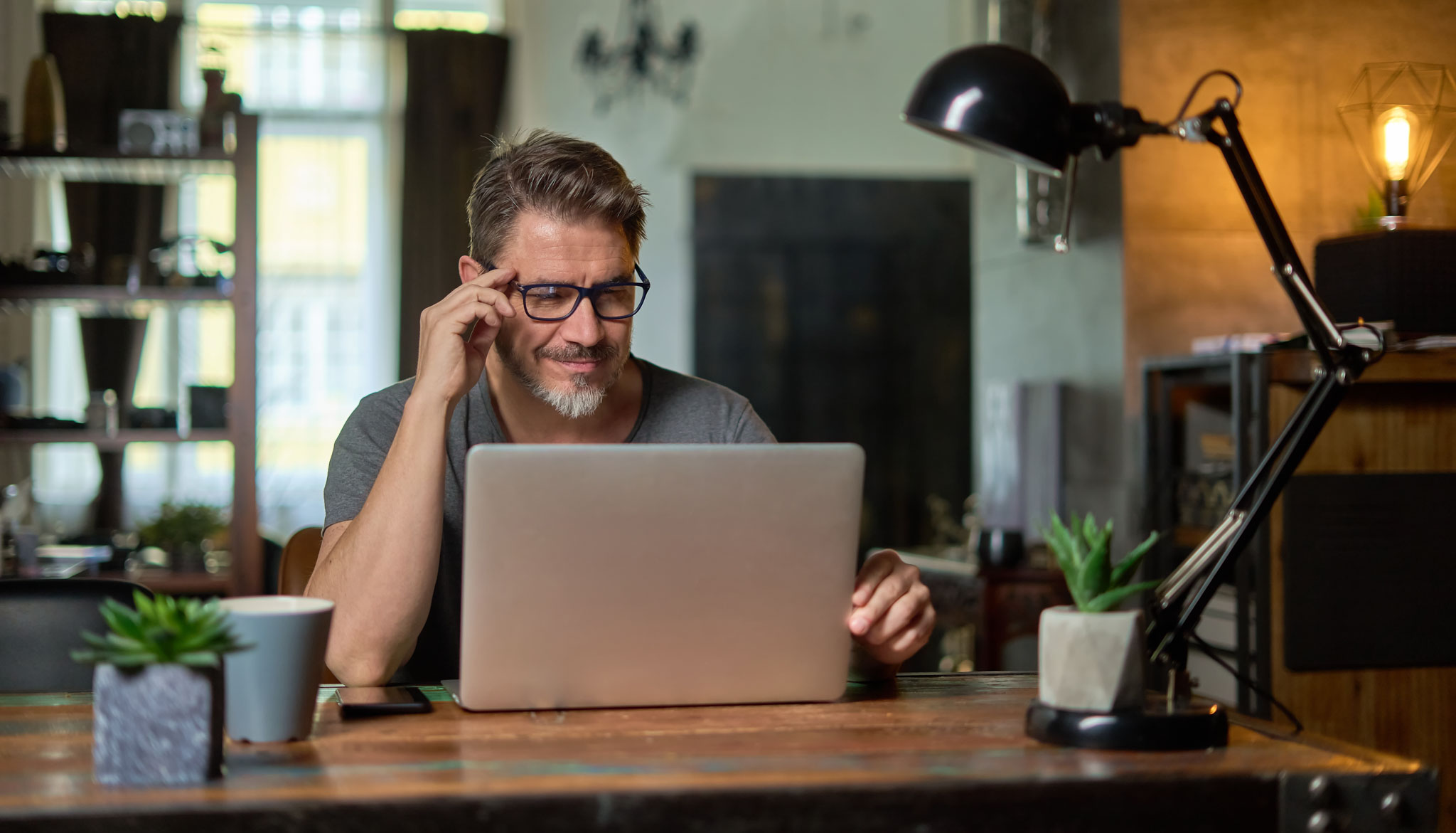 How HR Leaders Can Prepare for AI and Automation