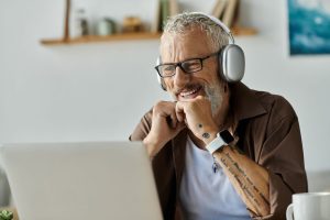 Why Tech Talent Leaves in 2025: Rethinking Total Compensation