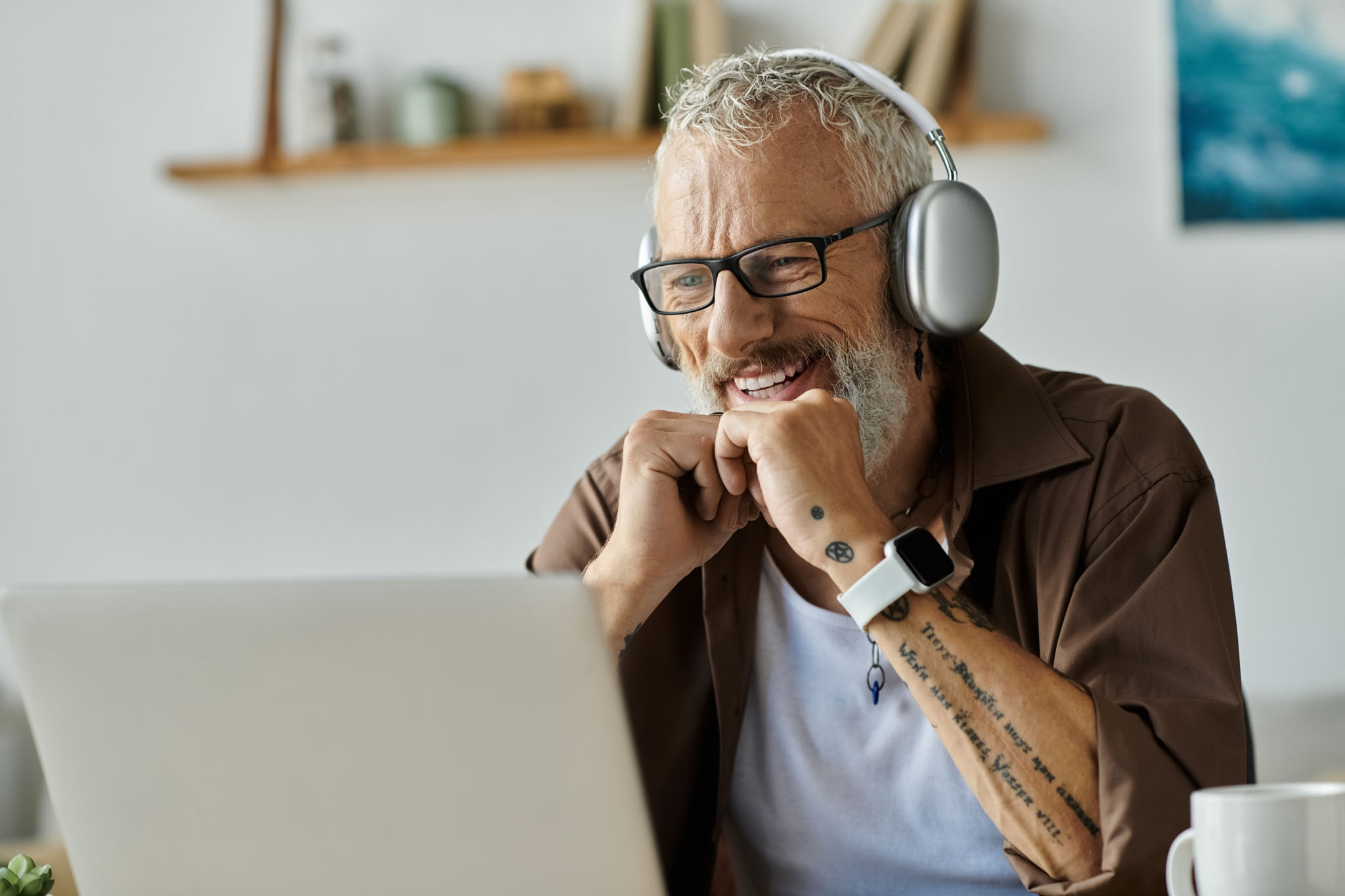 We make finding the right wordpress developers easy