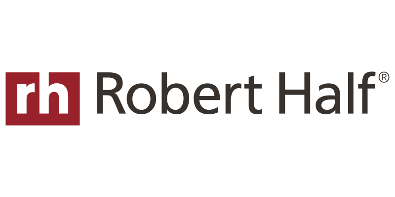 rh