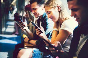 4 Must-Know “Pro Tips” for Hiring Generation Z: eBook