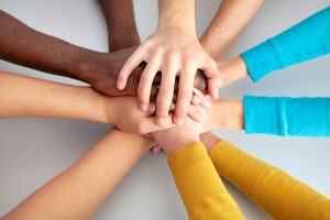 Tech Giants Focus on Diversity Hiring