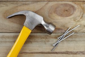 Open Web: Now more powerful with this must have tool