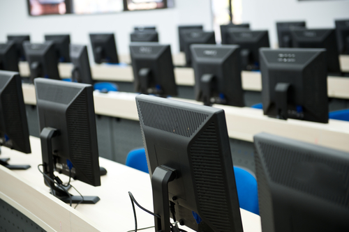 HR Experts on the Next Wave of HR Tech