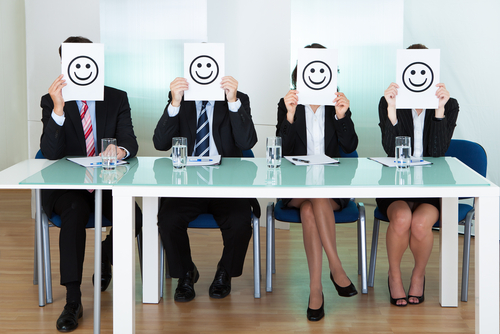 Case-Mate’s Improved Candidate Experience