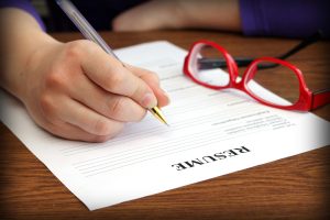 7 Steps to Engage Passive Talent
