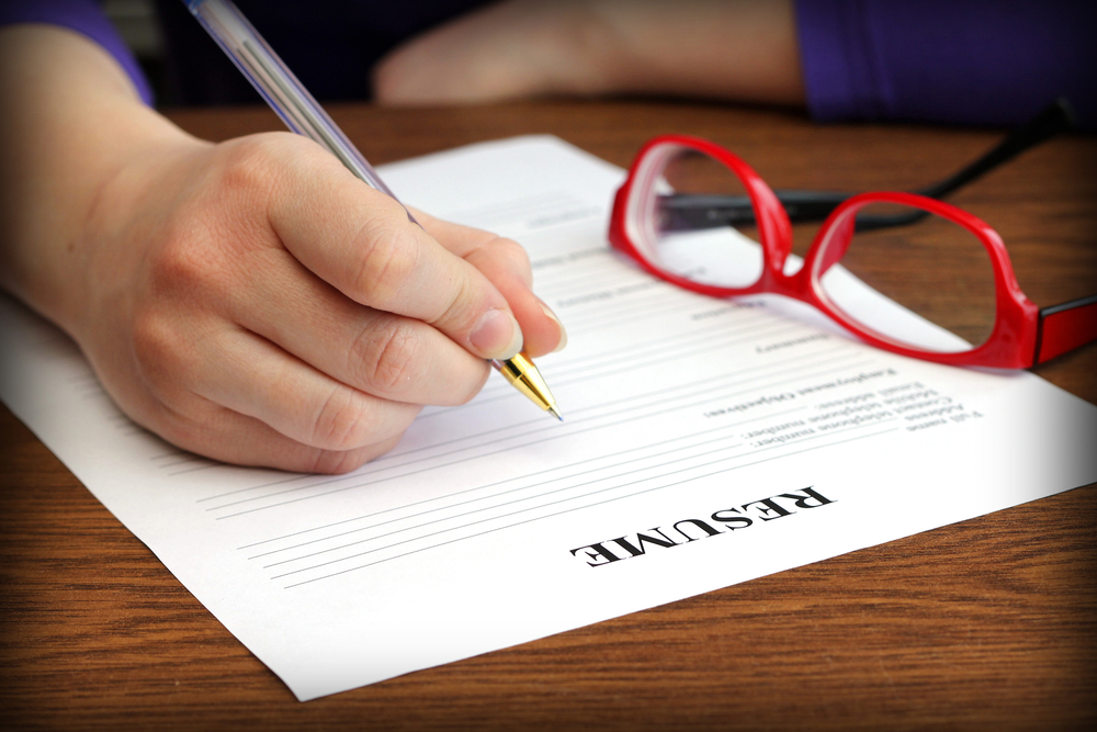 7 Steps to Engage Passive Talent