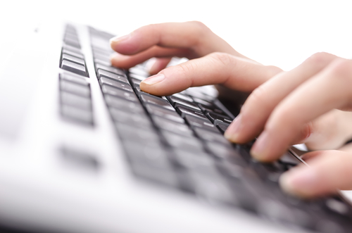 How to refresh your job posting on Dice