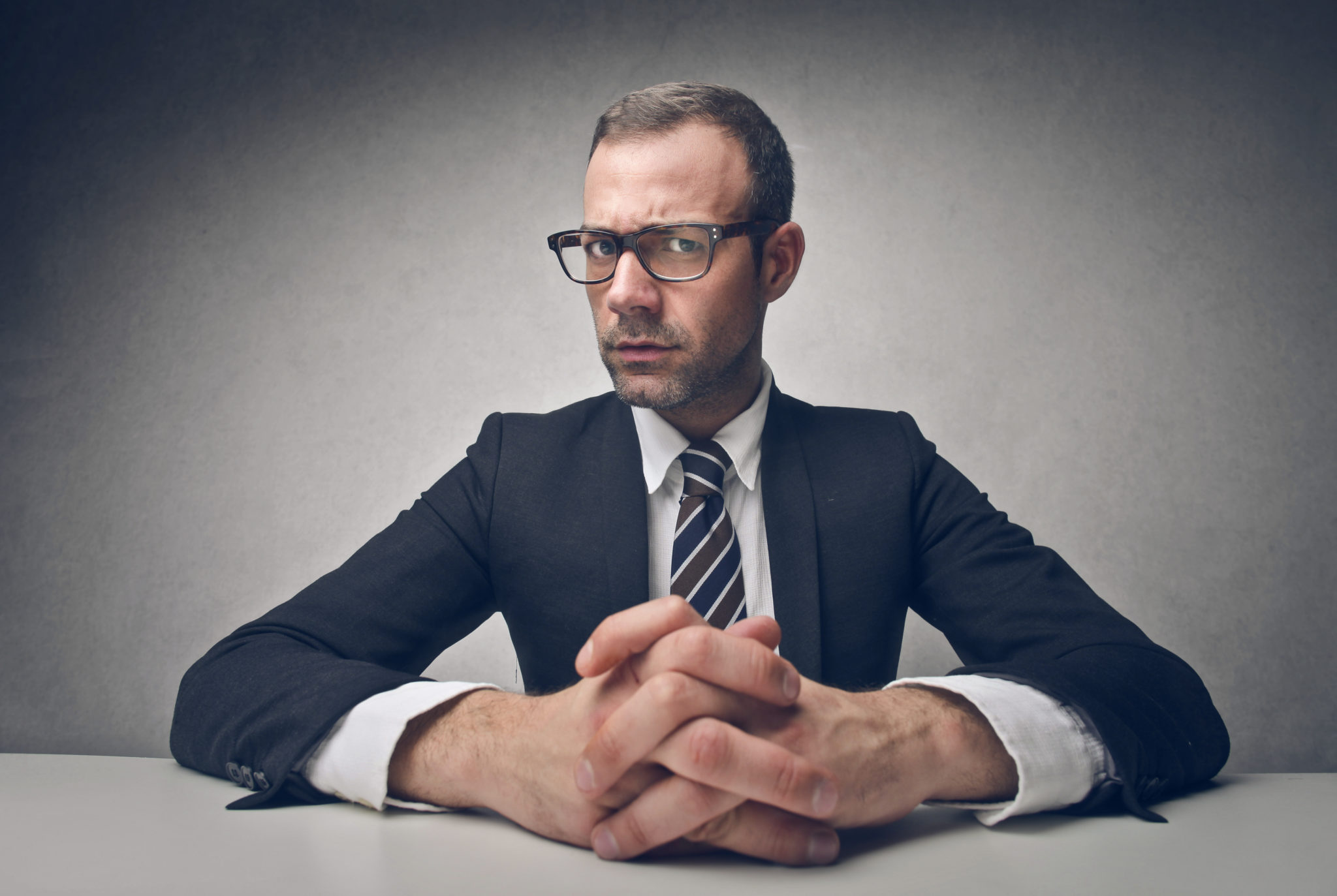 Mastering the Art of Candidate Feedback