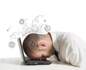 Make Social Recruiting a Time Saver with These Productivity Tools