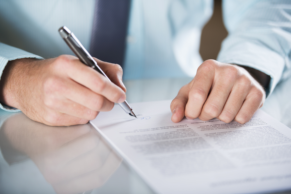 Crafting Communications that Make Great First Impressions