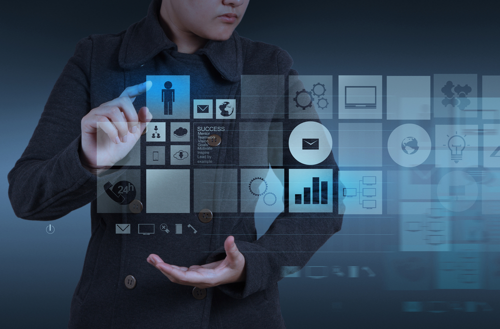 Increase Hiring Efficiency with Social and Branding
