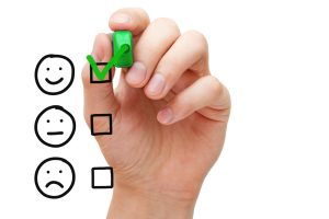 The Lawton Group: Getting to “Yes!”