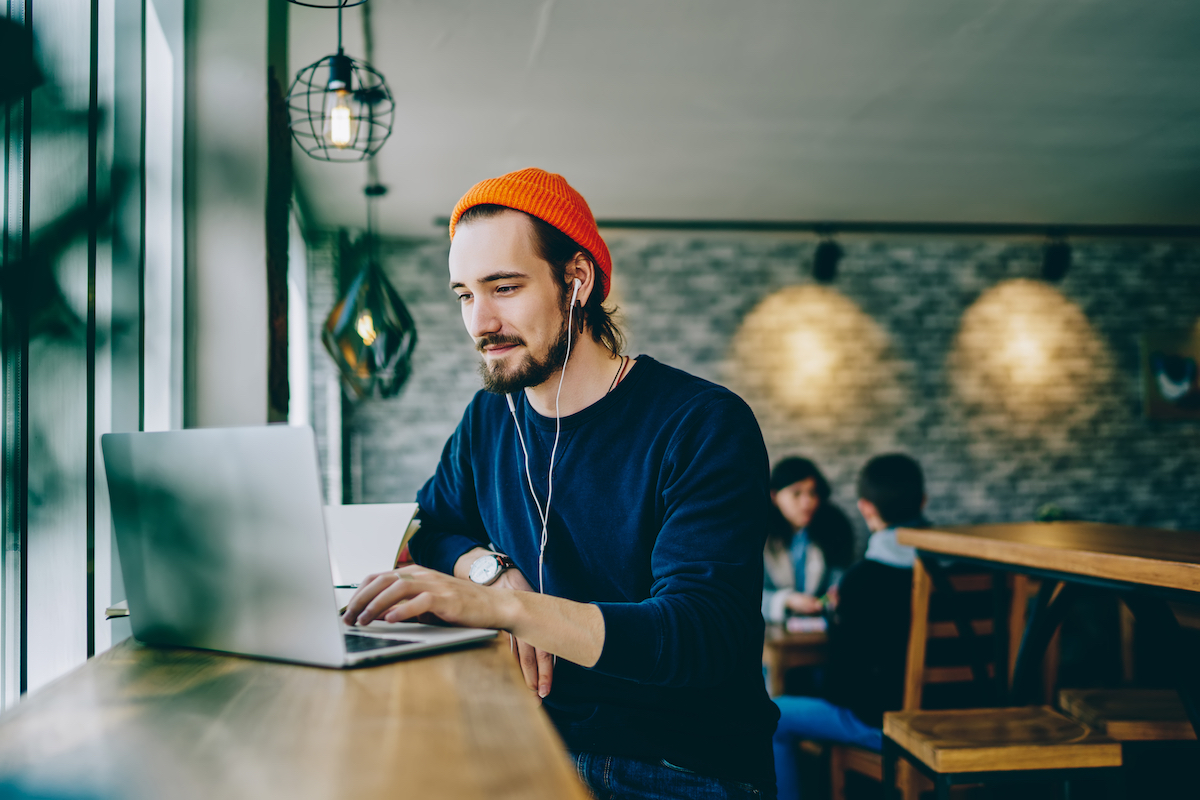SharePoint Developer: Job Description Template