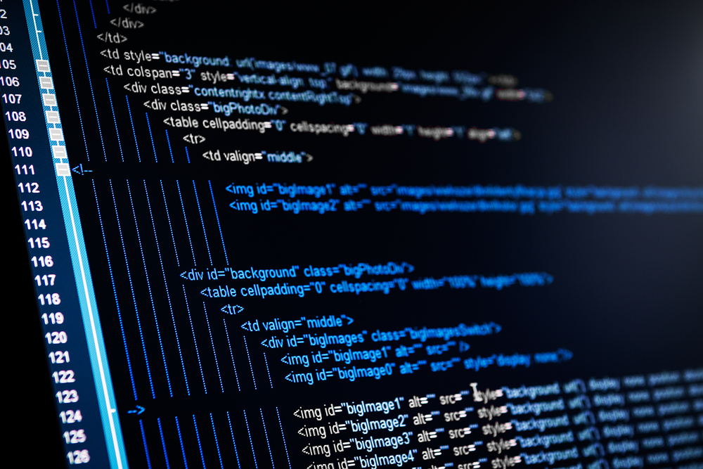 Transferable Skills Guide: DevOps Engineer