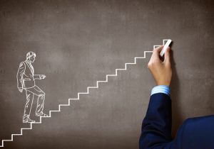 Dice User Tip: Five Easy Steps to Increase Tech Recruiting Efficiency