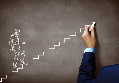 Dice User Tip: Five Easy Steps to Increase Tech Recruiting Efficiency