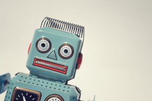 Recruiters: Focus on Tech Pros’ Biggest 2018 Challenges