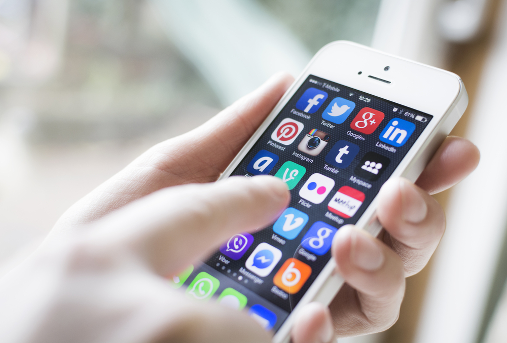 How Pro Recruiters Use Twitter to Recruit Tech Talent
