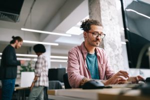 Pay Transparency Laws and Job Postings