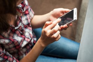 Forecasting the Future of Mobile Recruiting