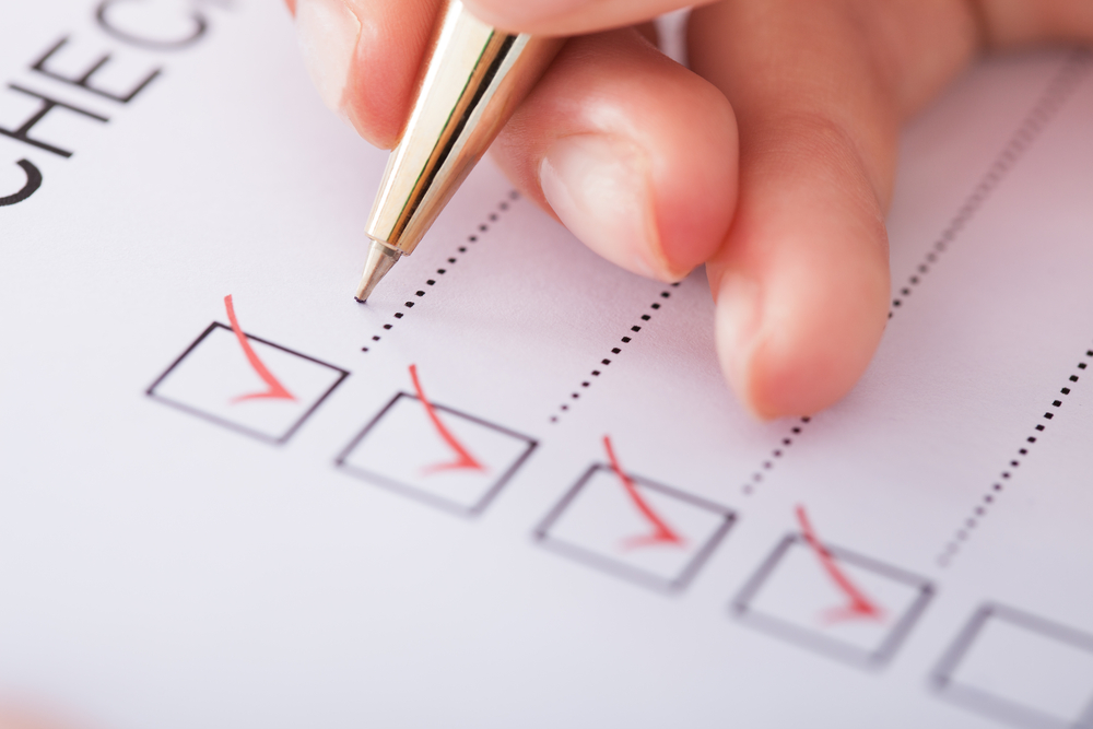 Dice User Tip: Prequalify Applicants with Pre-Screening Tools