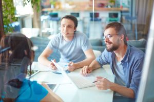 Transferable Skills Guide: Front-End Developer