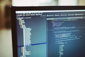 Recruiting In a Freelancer’s World