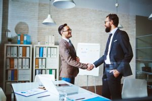 18 Expert Tips to Get Started in Social Recruiting