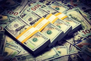 Salary Pressures Remain High for STEM Jobs