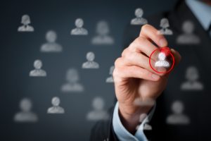 Best Channels for Candidate Engagement: Four Factors to Consider