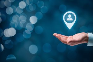 How Prioritizing Requisitions Helps Co. Performance