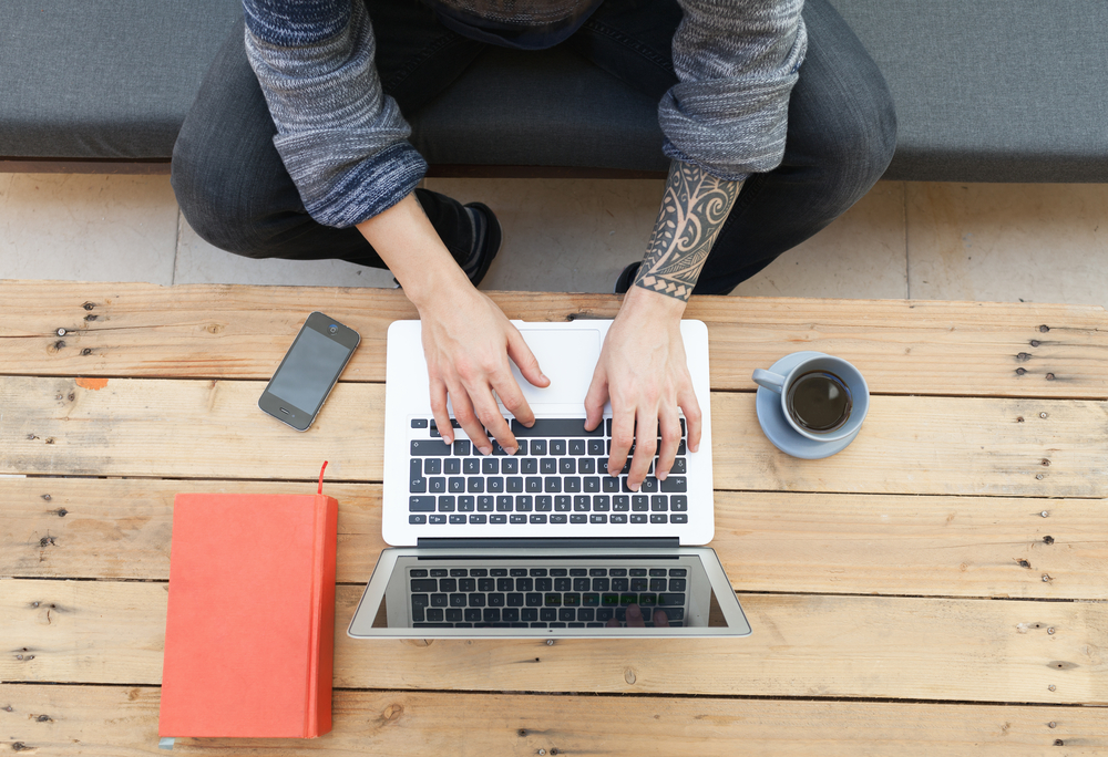 How Hackathons Boost Tech Pro Hiring