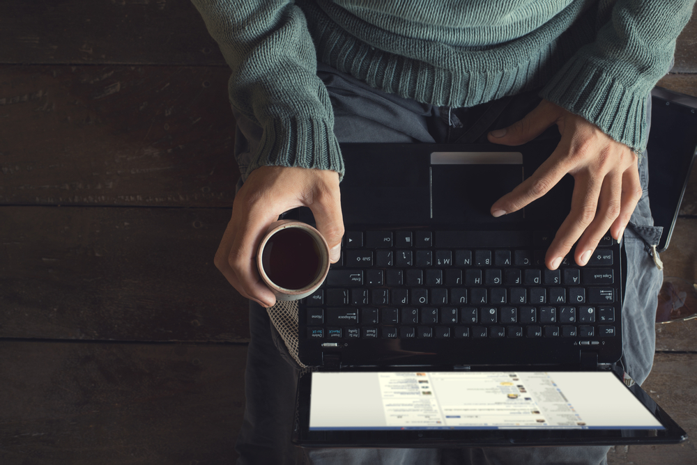 Transferable Skills Guide: QA Engineer