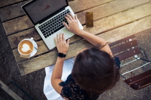 Quiz: Will Gen Z Want to Work for You?