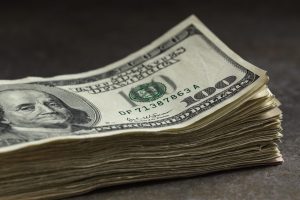 Tech Firms Discourage Employees Sharing Salary Info: Study