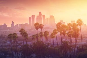 Dice Report: Fastest-Growing Tech Salaries, by City