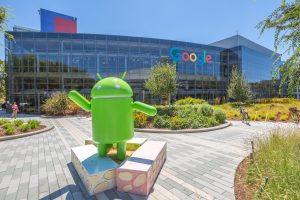 Recruiters: Pay Attention to Google’s Jobs Initiative